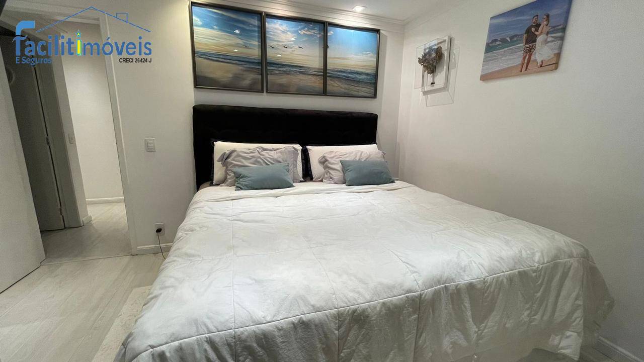 Duplex para Venda em São Bernardo do Campo - 27