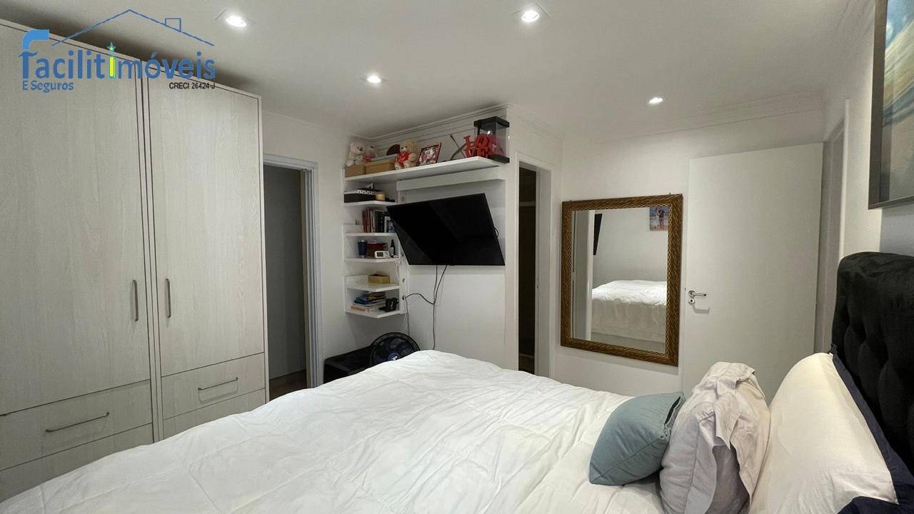 Duplex para Venda em São Bernardo do Campo - 28