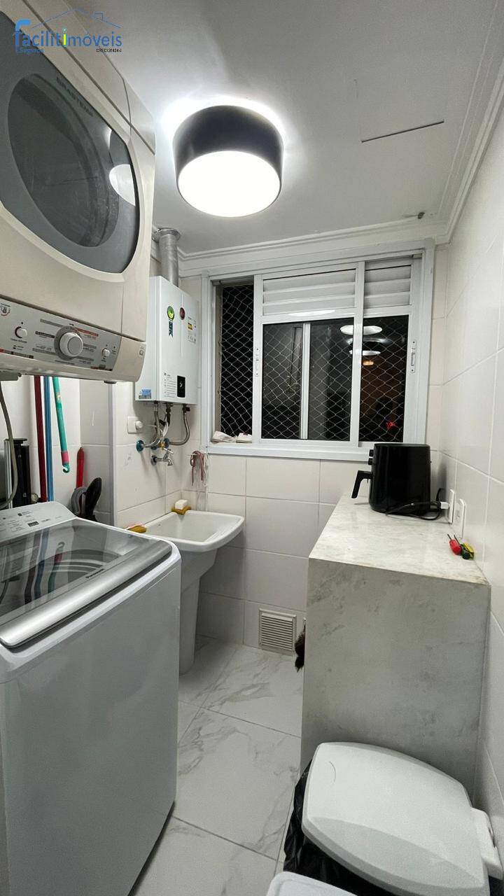 Duplex para Venda em São Bernardo do Campo - 14