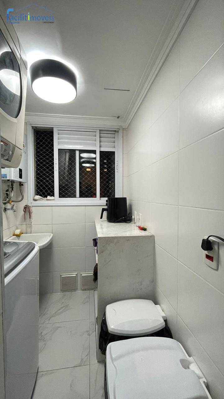 Duplex para Venda em São Bernardo do Campo - 12