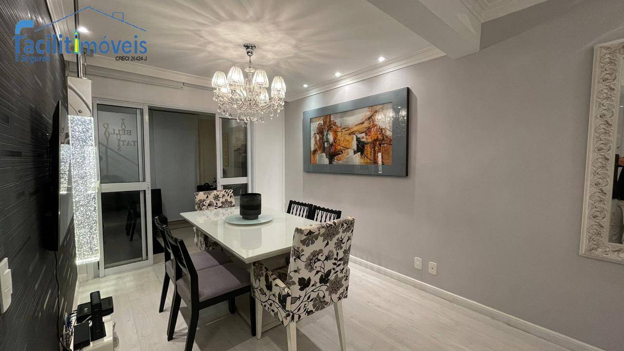 Duplex para Venda em São Bernardo do Campo - 1