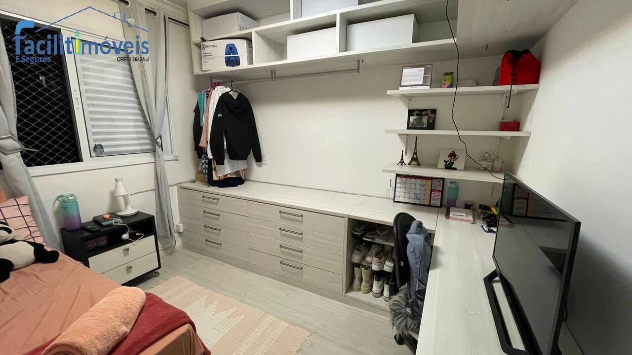 Duplex para Venda em São Bernardo do Campo - 33