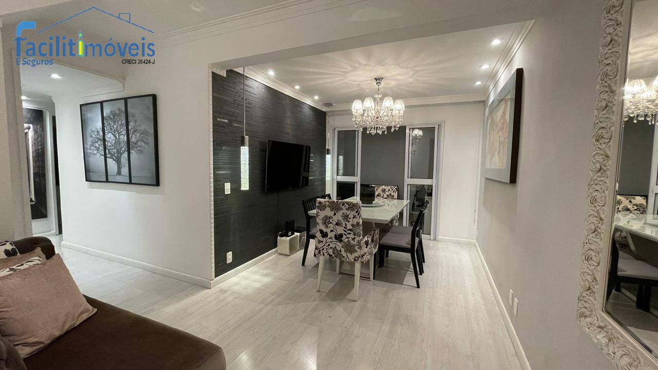 Duplex para Venda em São Bernardo do Campo - 4