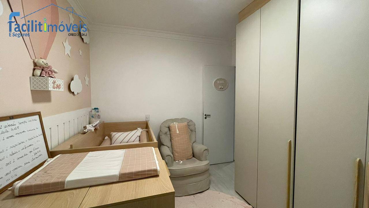 Duplex para Venda em São Bernardo do Campo - 40