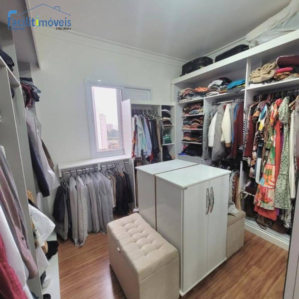 Apartamento, 2 quartos - Foto 7