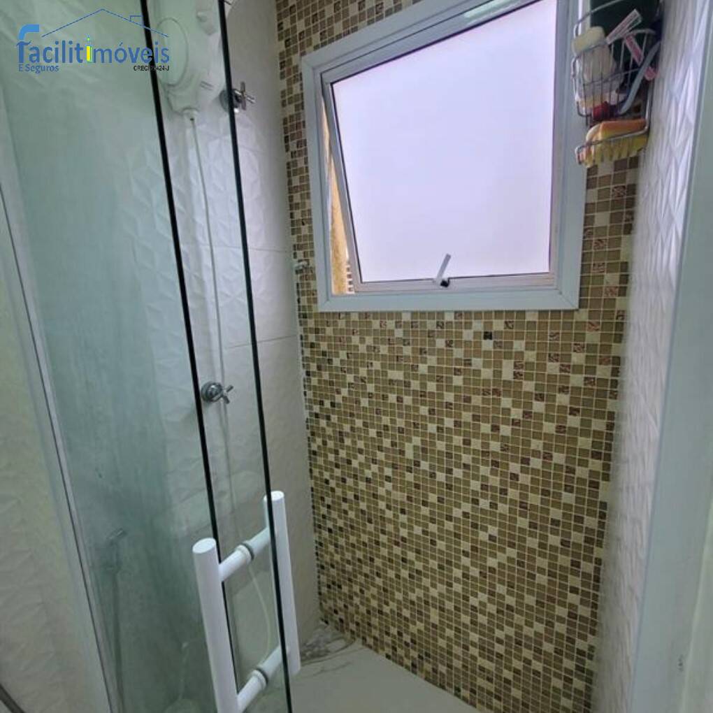 Apartamento, 2 quartos - Foto 8