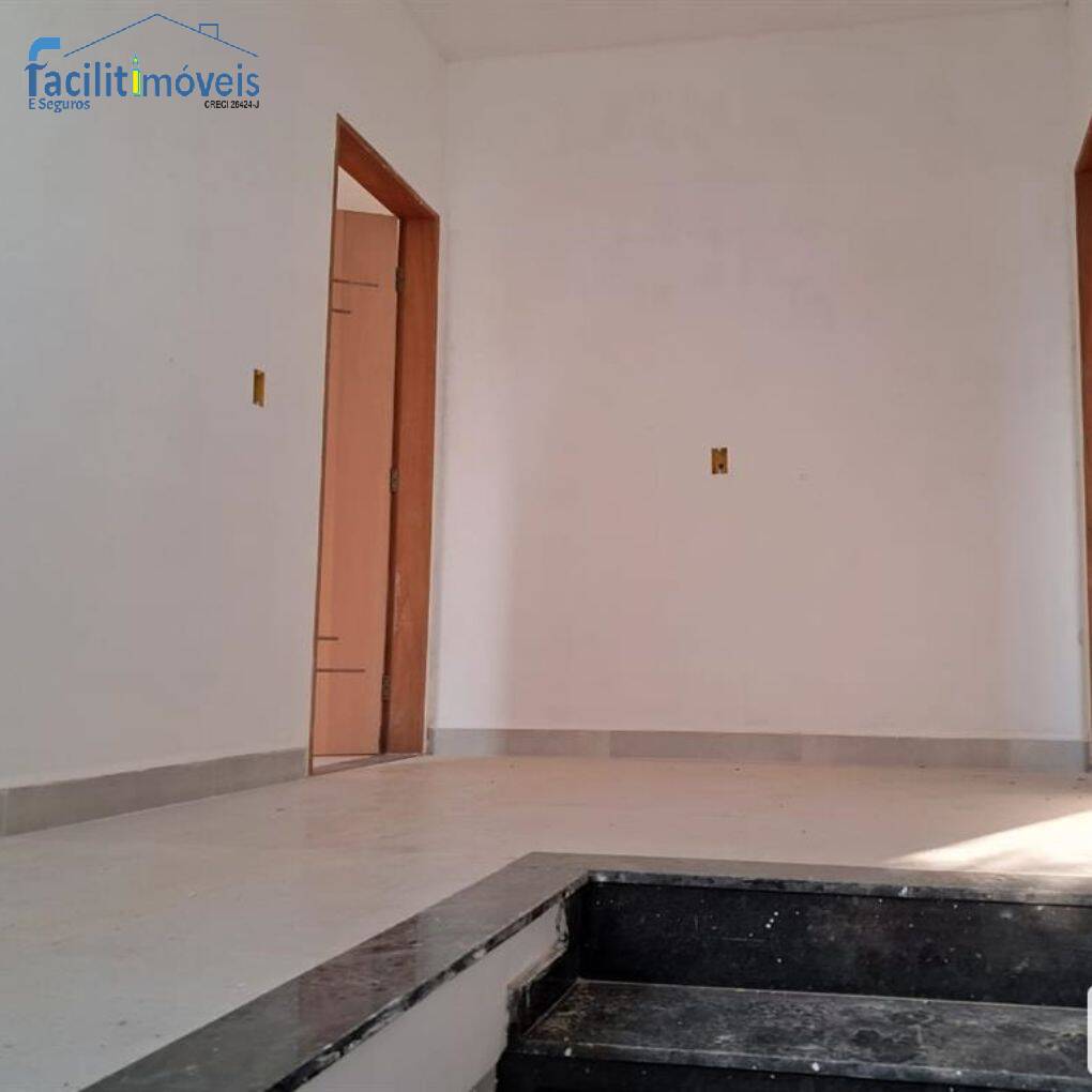 Apartamento para Venda em Santo André - 8