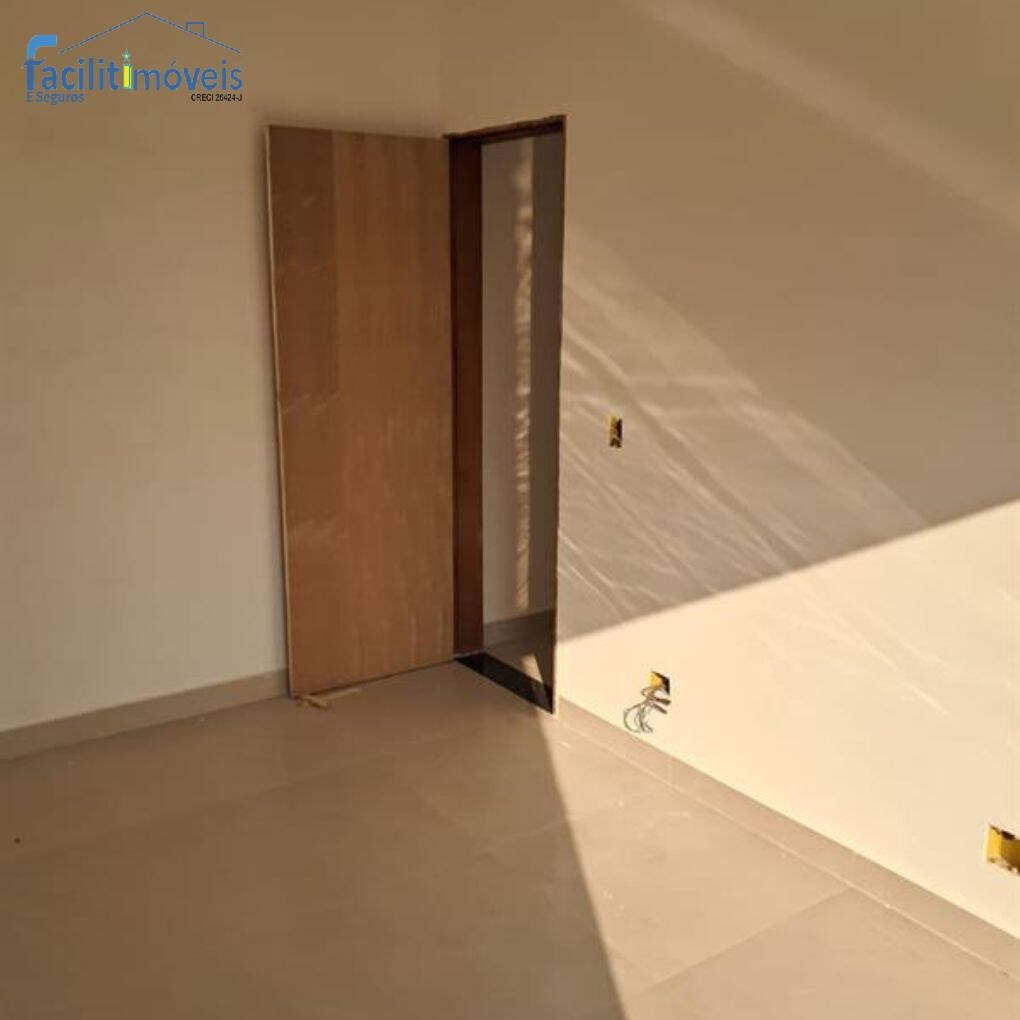 Apartamento para Venda em Santo André - 9