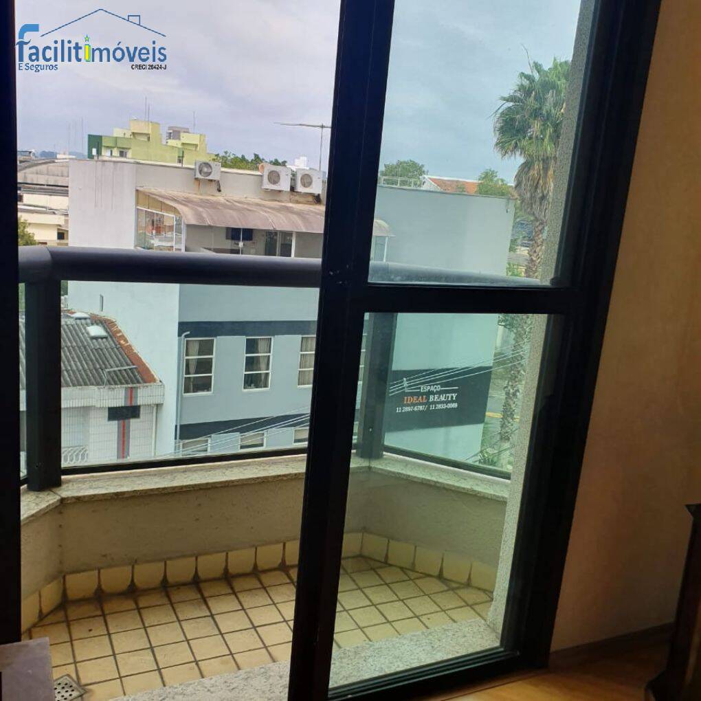 Apartamento para Venda em São Bernardo do Campo - 5