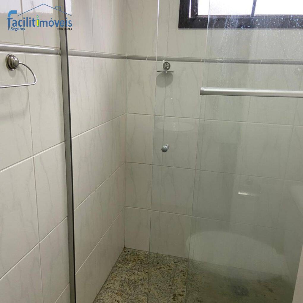 Apartamento para Venda em São Bernardo do Campo - 13
