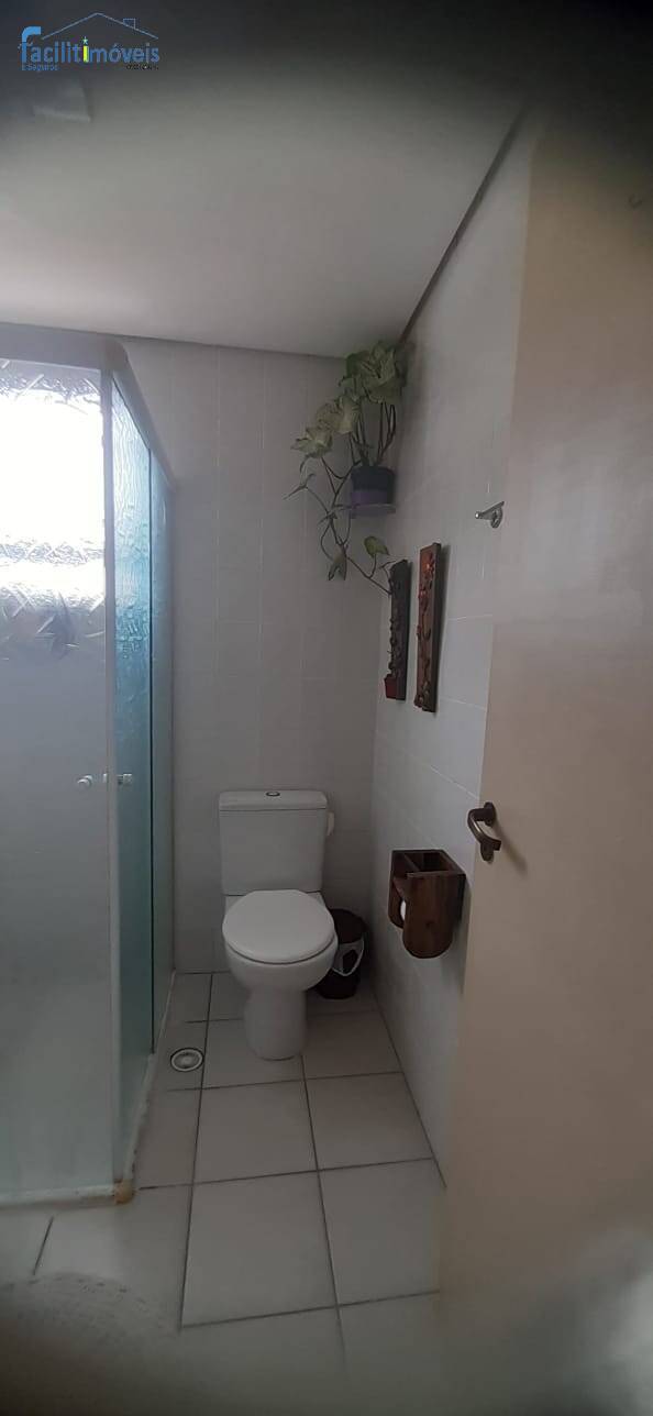 Apartamento para Venda em São Bernardo do Campo - 26