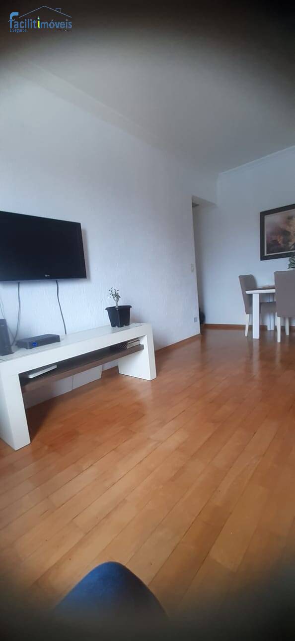 Apartamento para Venda em São Bernardo do Campo - 6