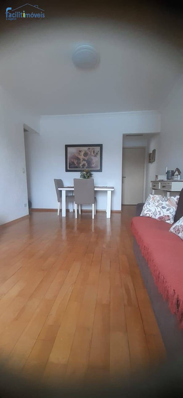 Apartamento para Venda em São Bernardo do Campo - 7