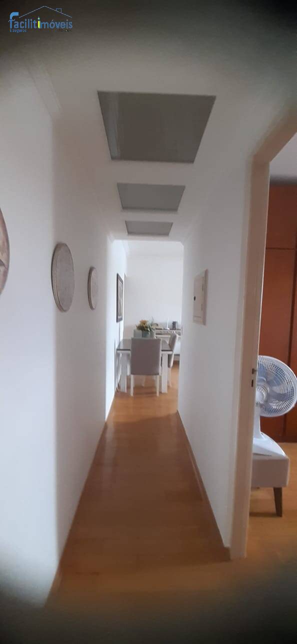 Apartamento para Venda em São Bernardo do Campo - 9