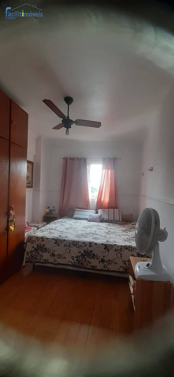 Apartamento para Venda em São Bernardo do Campo - 22