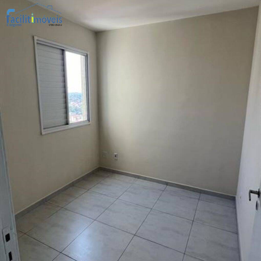 Apartamento para Venda em Santo André - 5