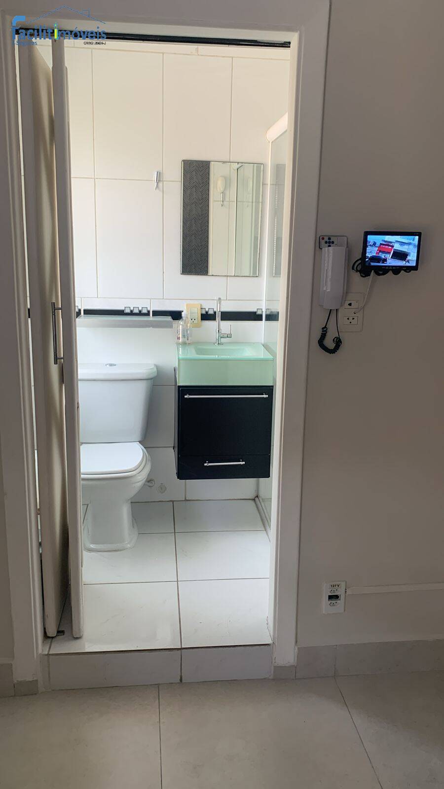 Sala para Locação em Santo André - 11