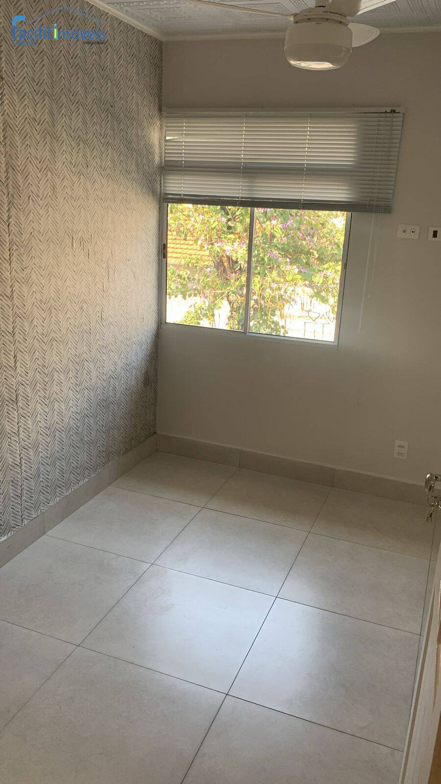 Sala para Locação em Santo André - 7
