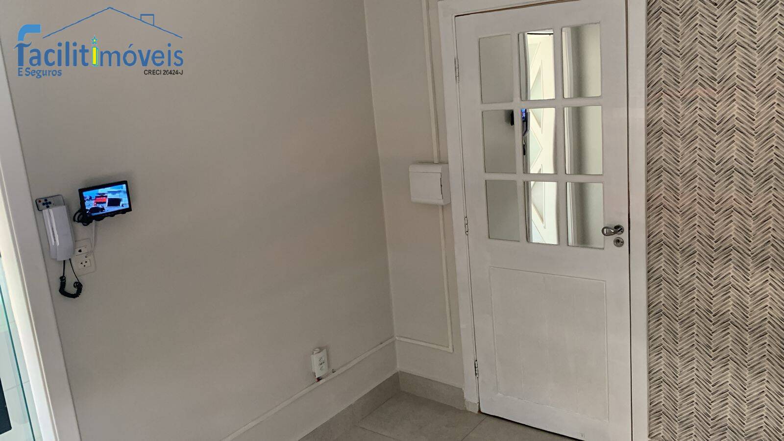 Sala para Locação em Santo André - 16