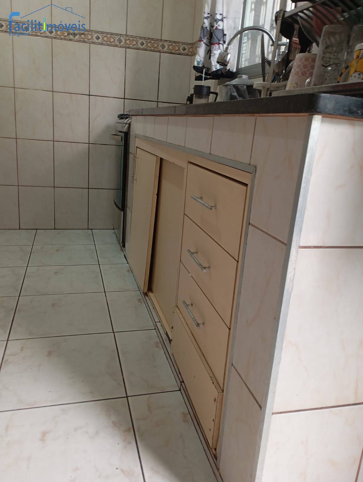 Casa para Venda em São Bernardo do Campo - 7