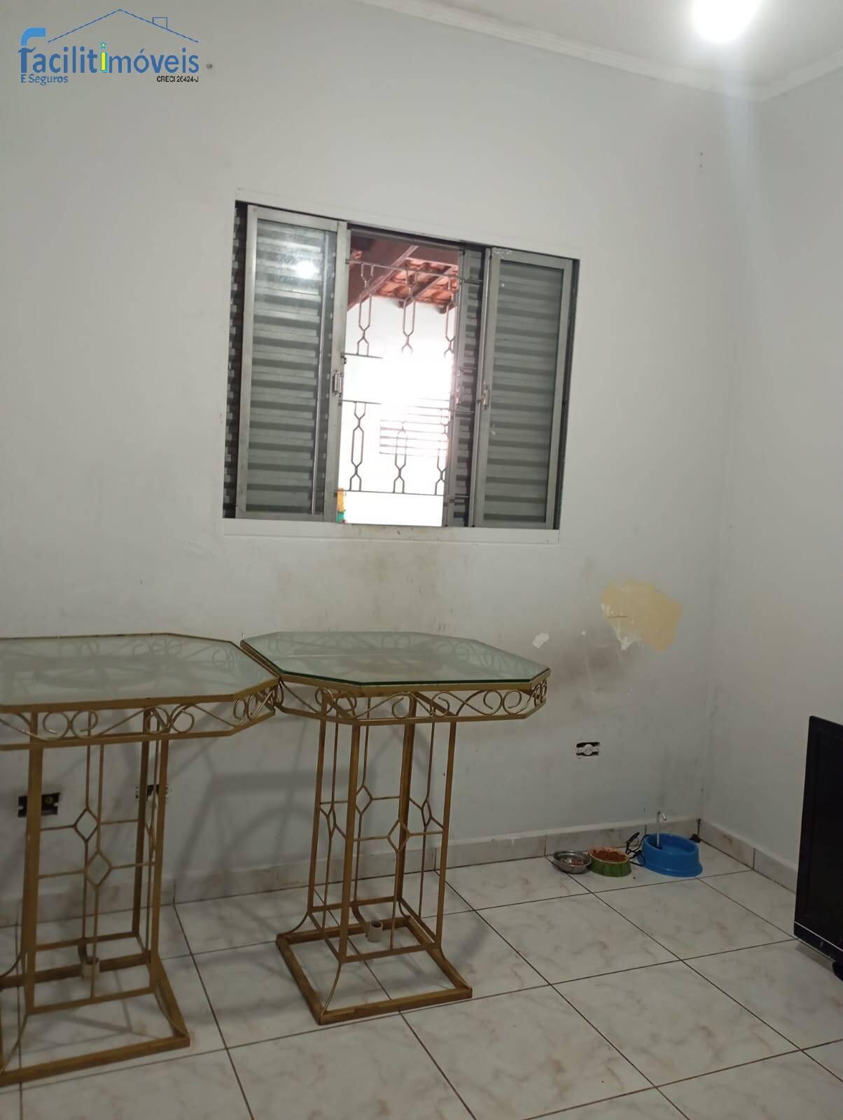 Casa para Venda em São Bernardo do Campo - 11
