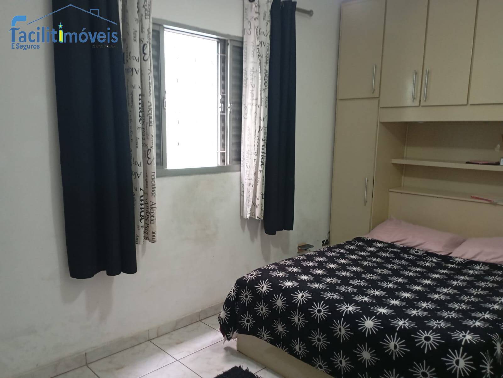Casa para Venda em São Bernardo do Campo - 10
