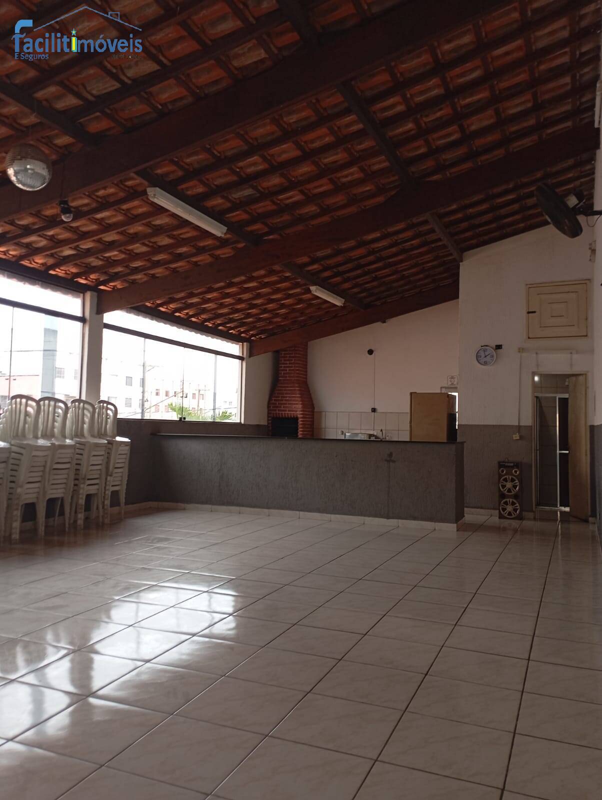 Casa para Venda em São Bernardo do Campo - 21
