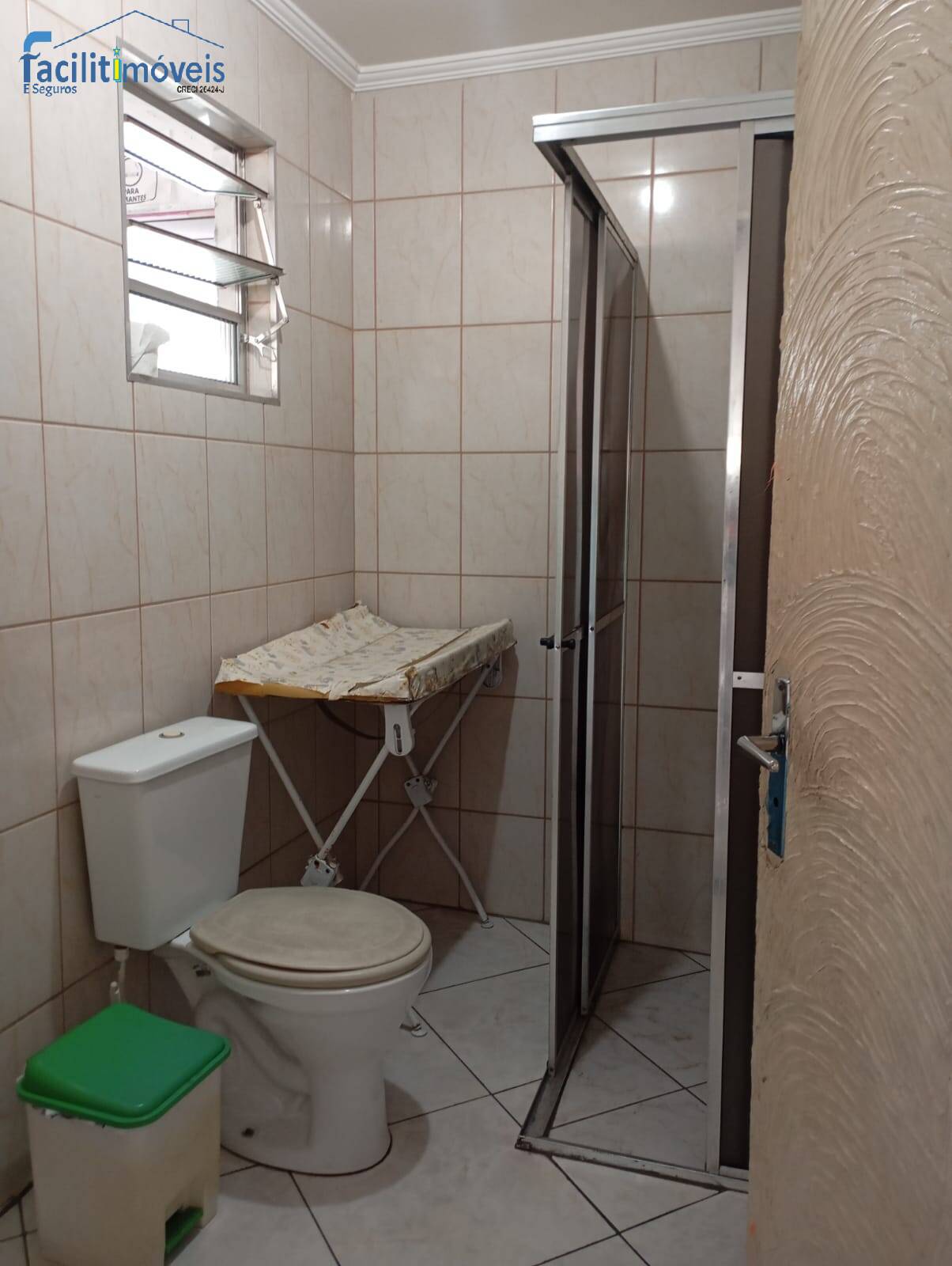 Casa para Venda em São Bernardo do Campo - 14