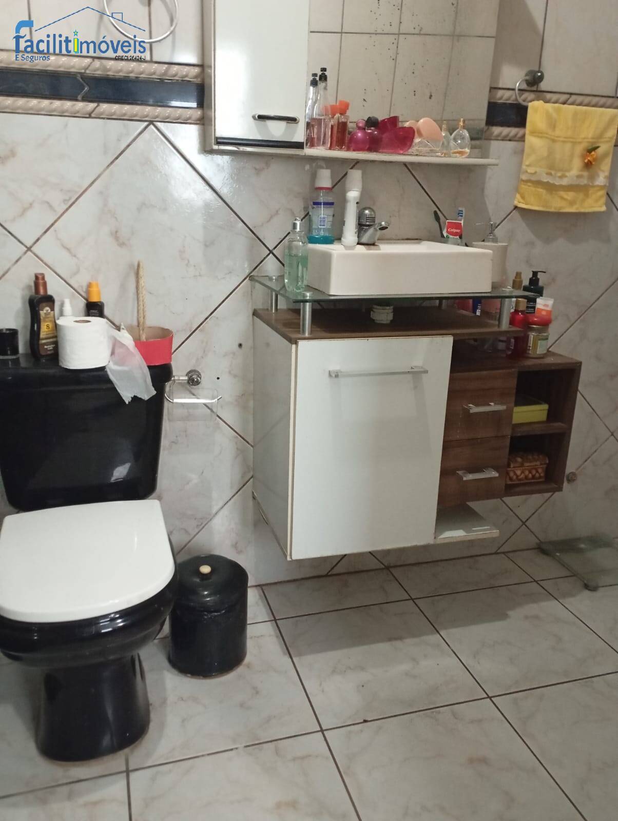 Casa para Venda em São Bernardo do Campo - 13