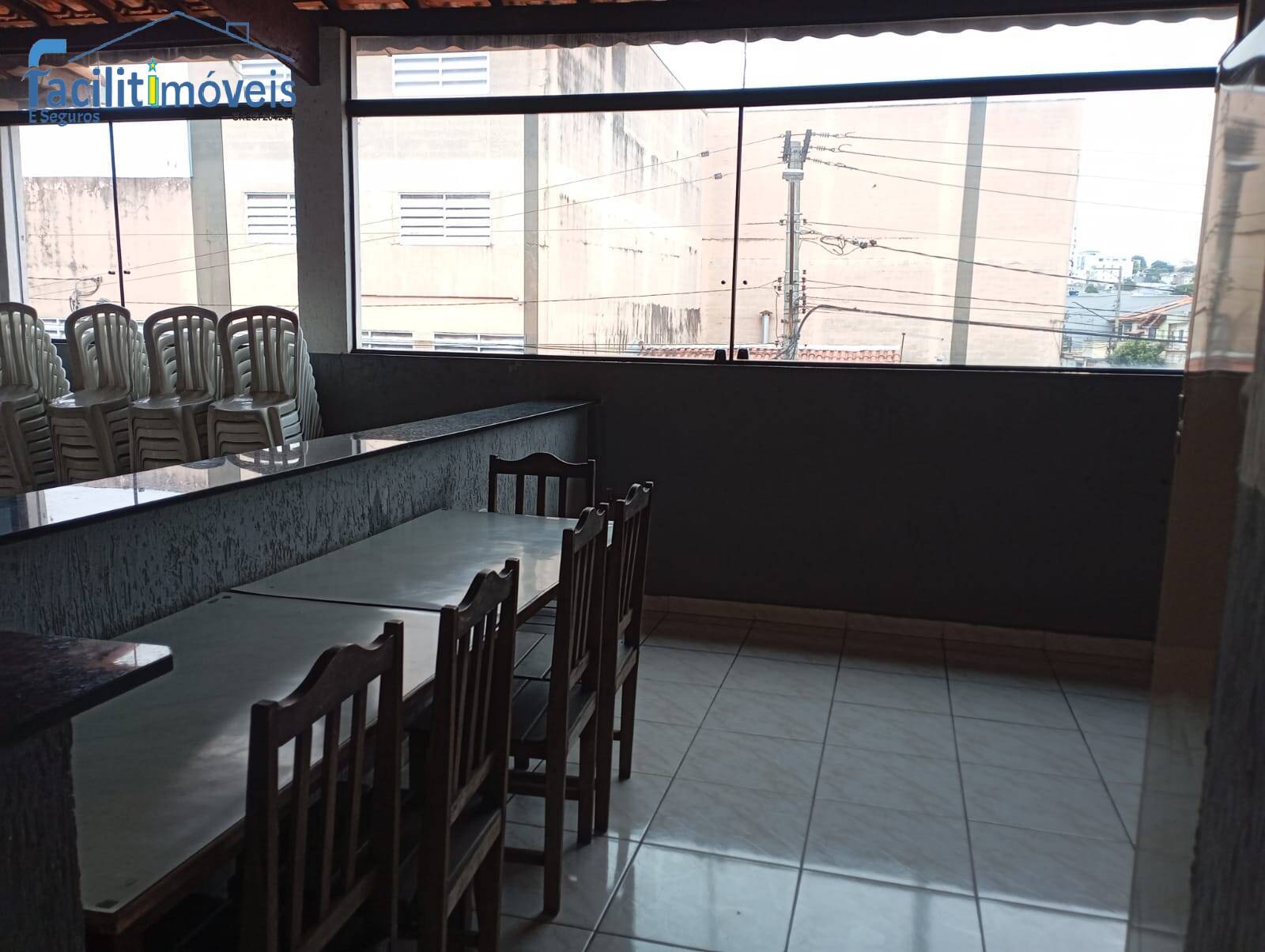 Casa para Venda em São Bernardo do Campo - 23