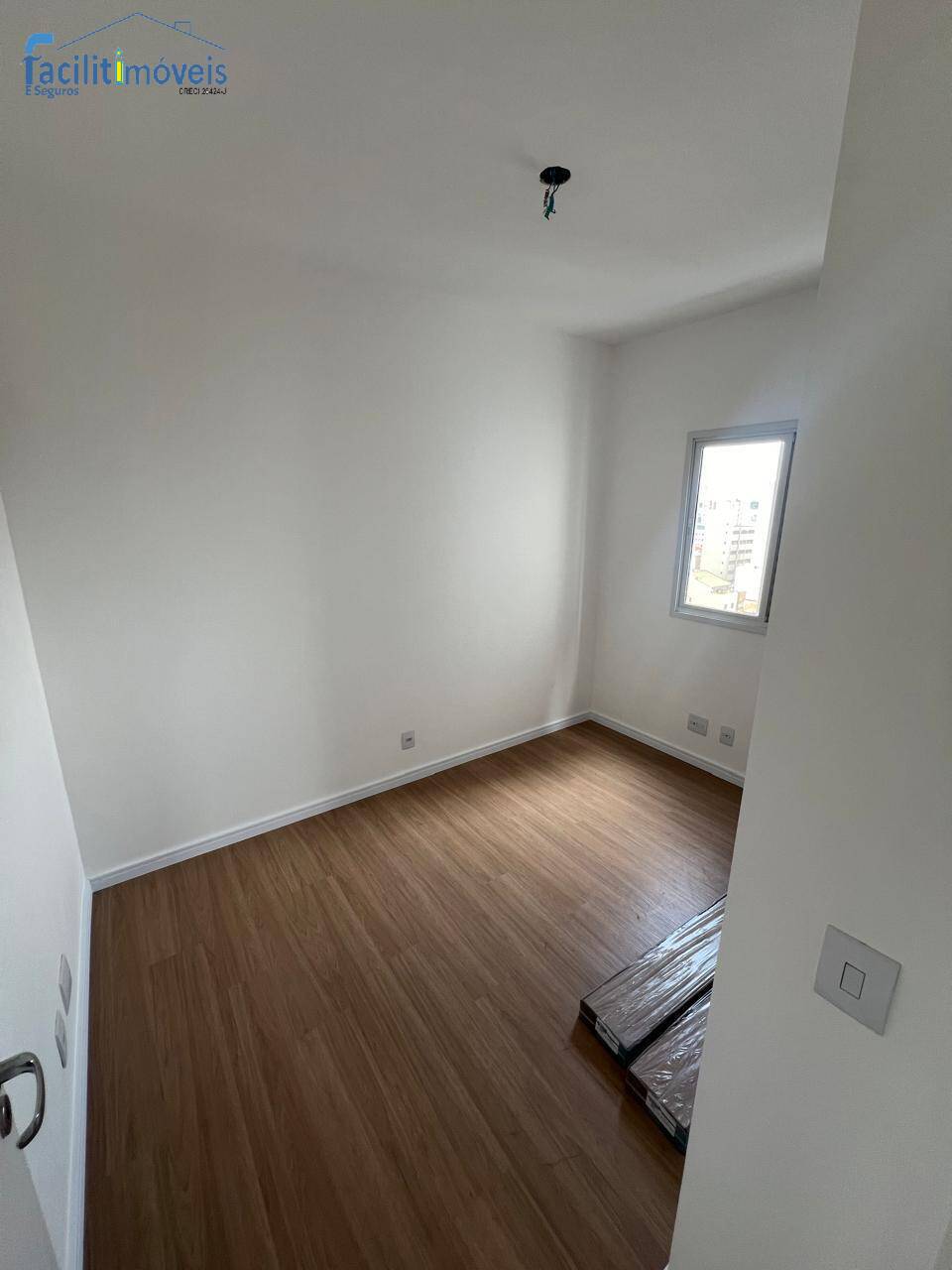 Apartamento para Venda em São Bernardo do Campo - 5