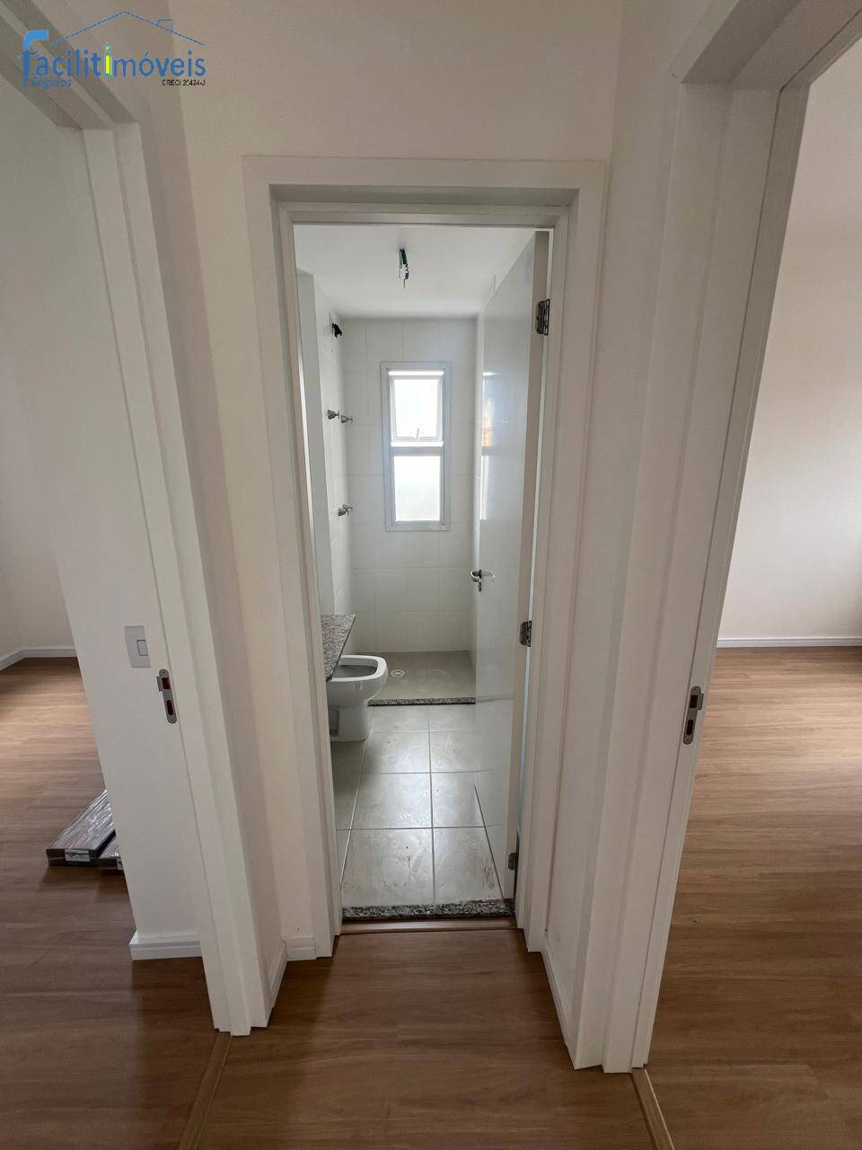Apartamento para Venda em São Bernardo do Campo - 7