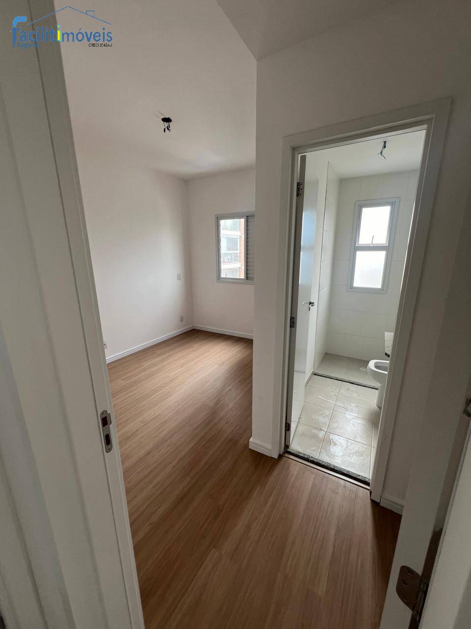 Apartamento para Venda em São Bernardo do Campo - 3