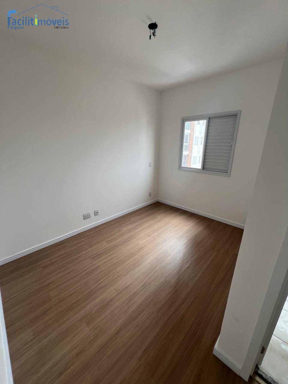 Apartamento para Venda em São Bernardo do Campo - 6