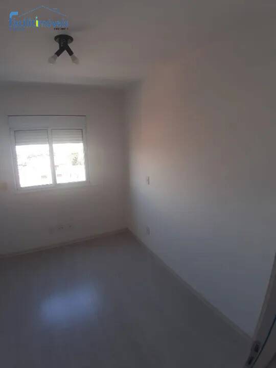 Apartamento para alugar com 2 quartos, 65m² - Foto 6