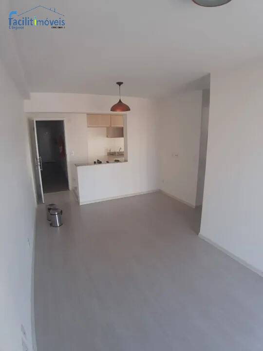 Apartamento para alugar com 2 quartos, 65m² - Foto 1