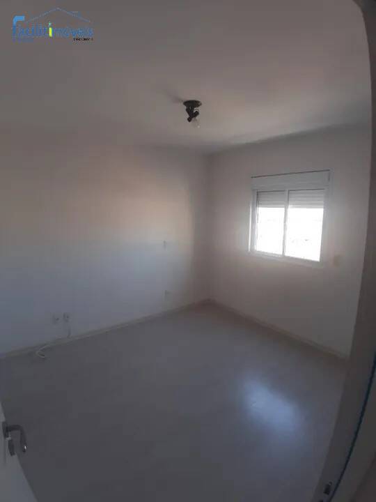 Apartamento para alugar com 2 quartos, 65m² - Foto 7