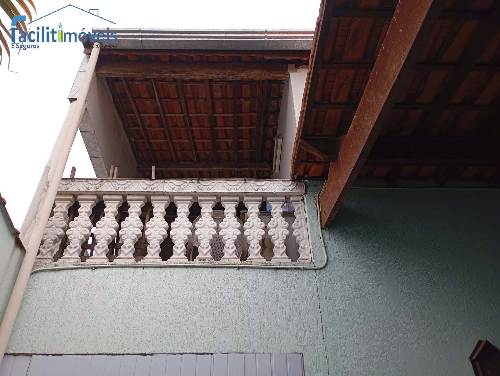 Casa à venda e aluguel - Foto 17