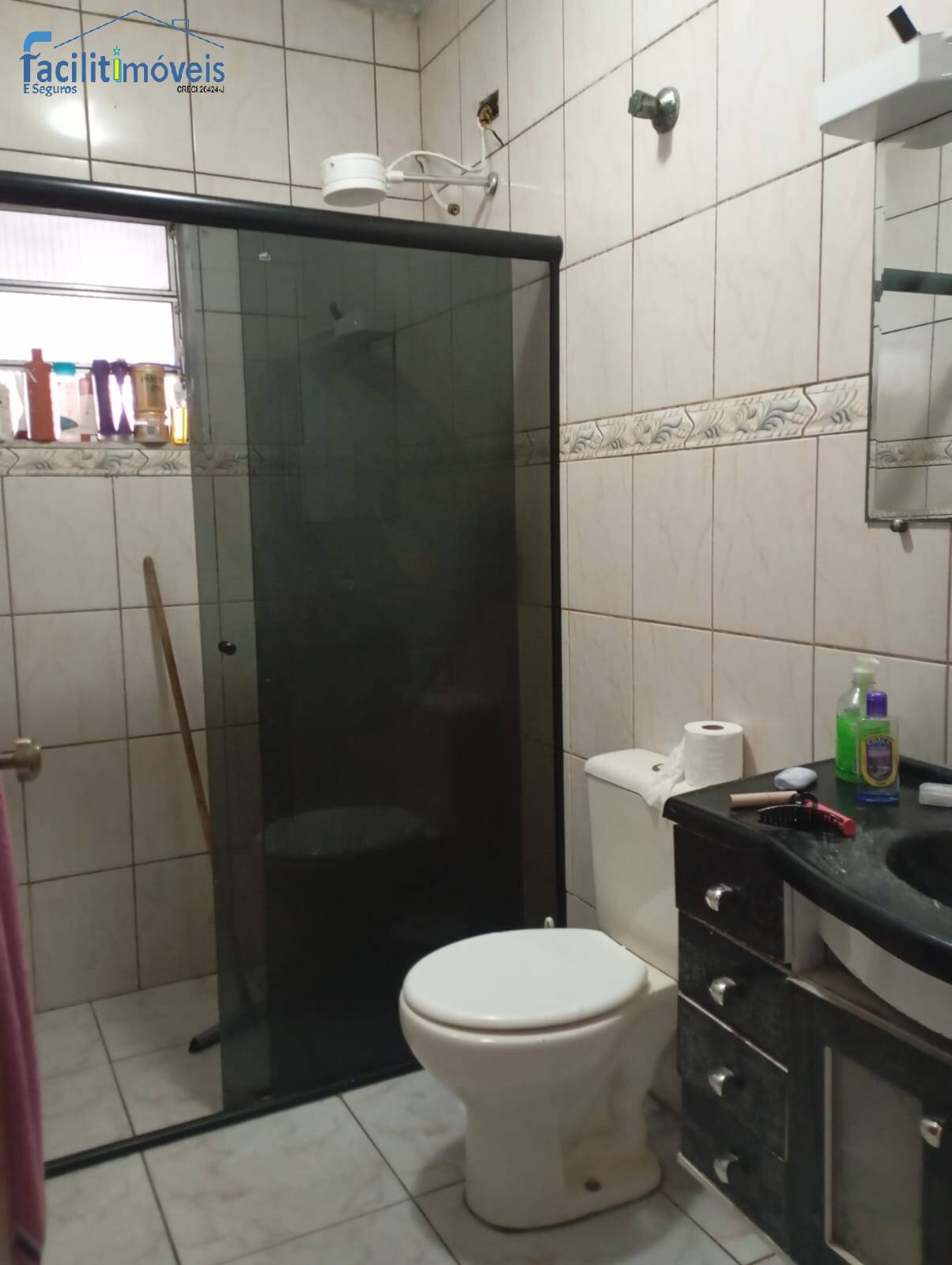 Casa à venda e aluguel - Foto 12
