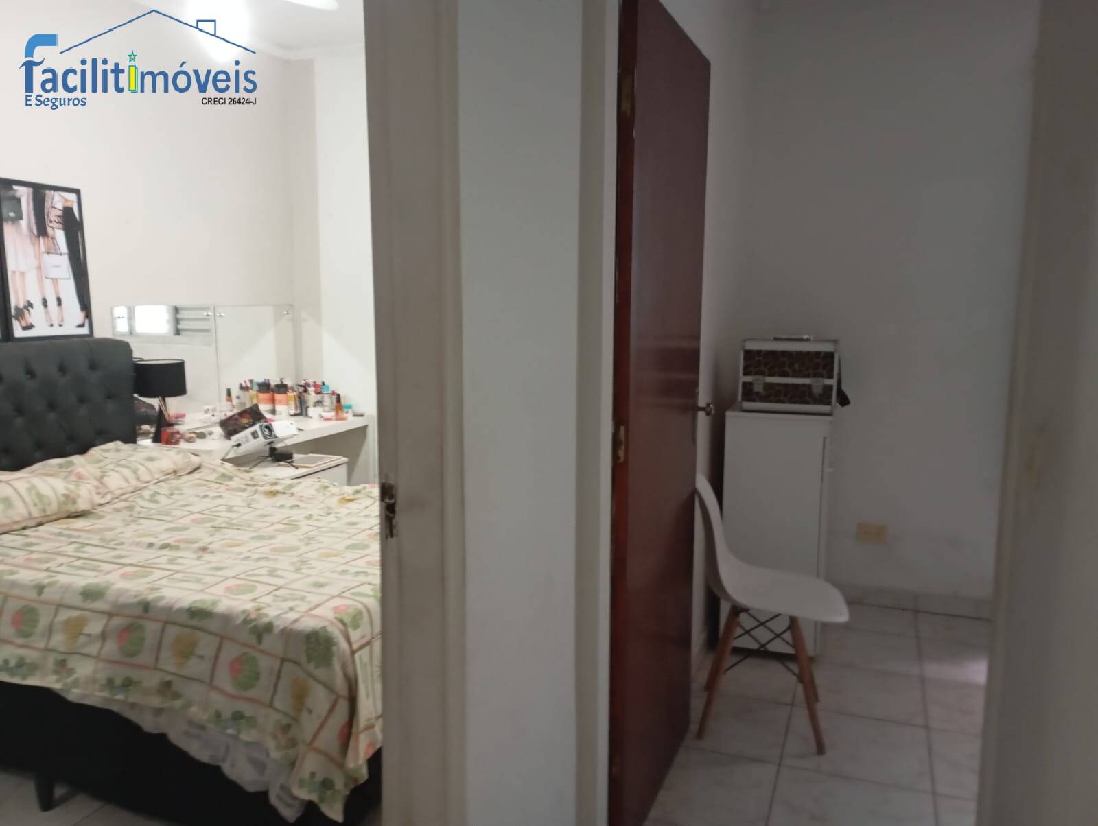 Casa à venda e aluguel - Foto 9