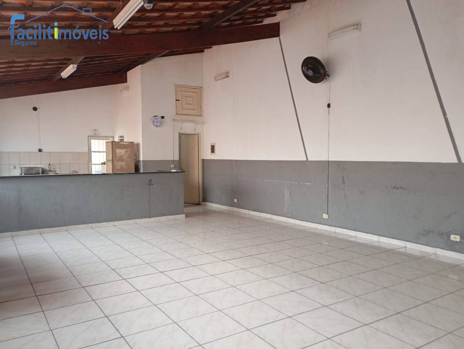Casa à venda e aluguel - Foto 22