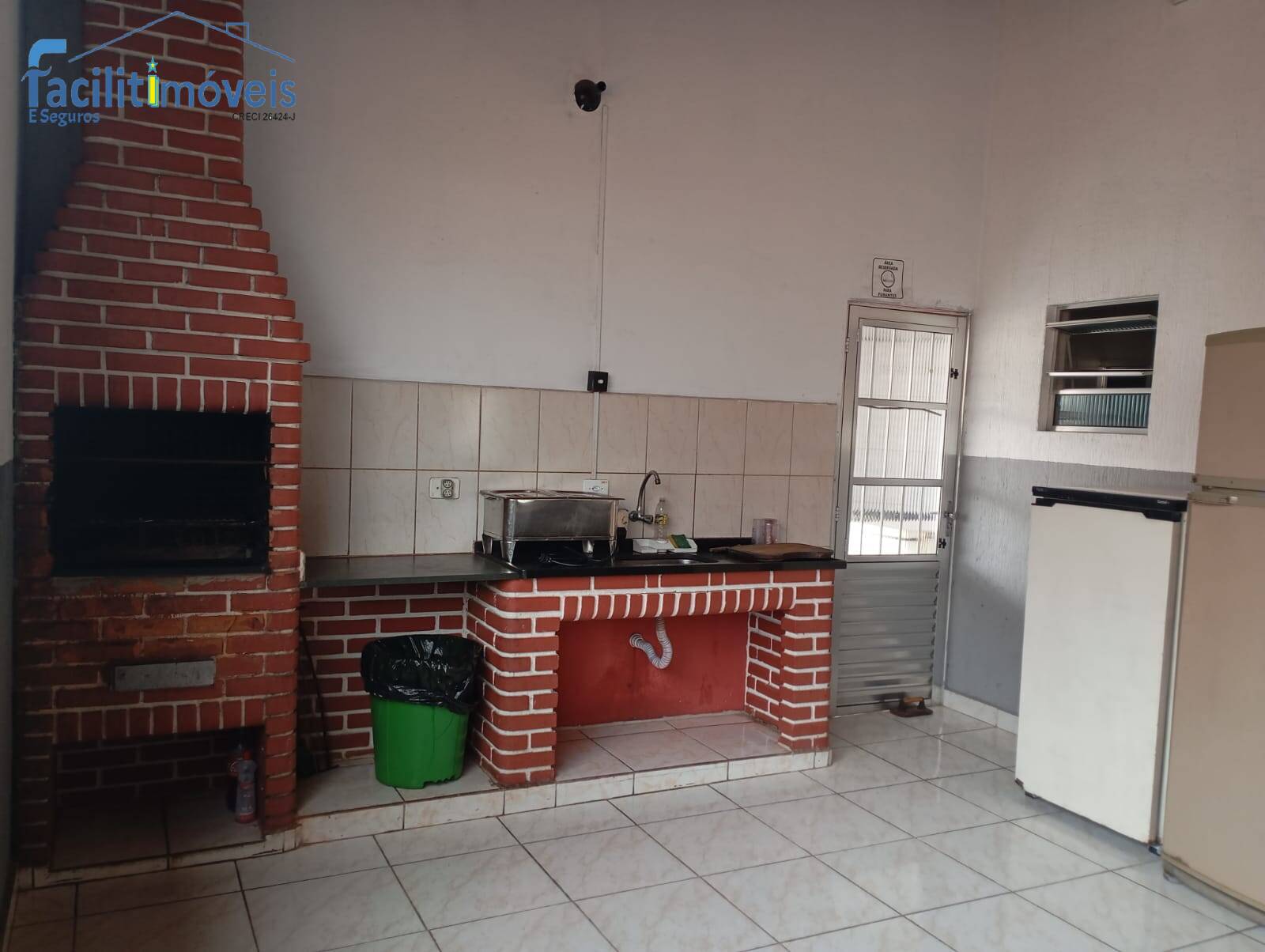 Casa à venda e aluguel - Foto 27
