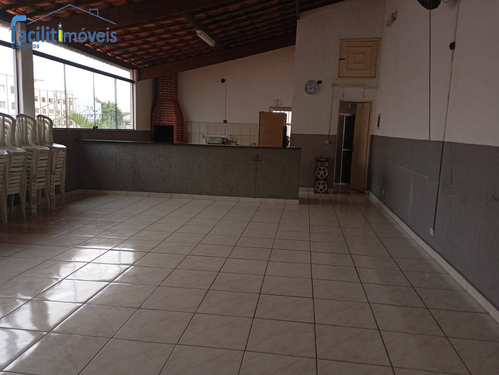 Casa à venda e aluguel - Foto 24
