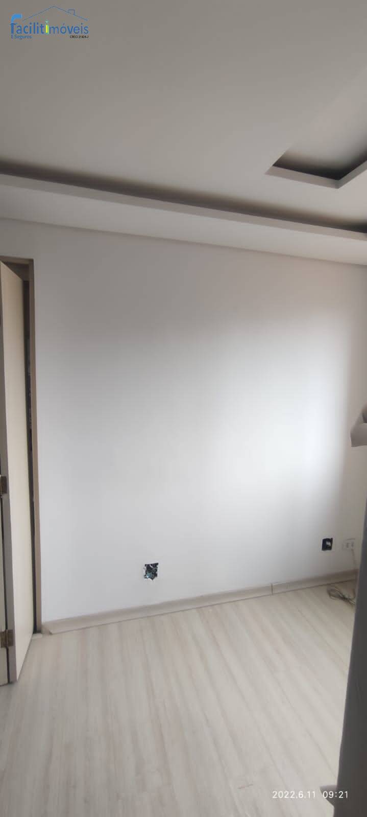 Apartamento para Venda em Diadema - 3