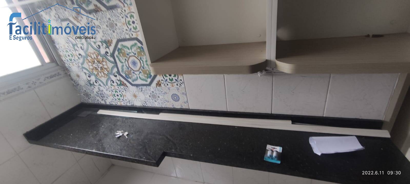 Apartamento para Venda em Diadema - 7