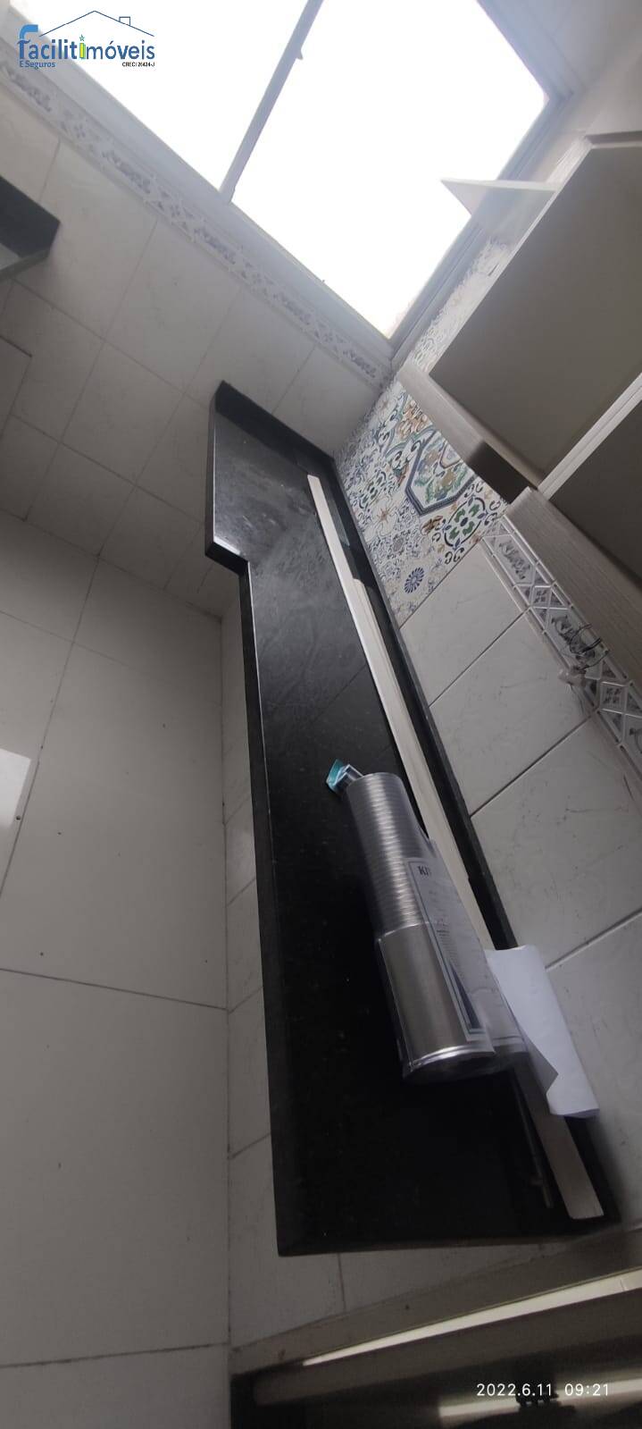 Apartamento para Venda em Diadema - 6