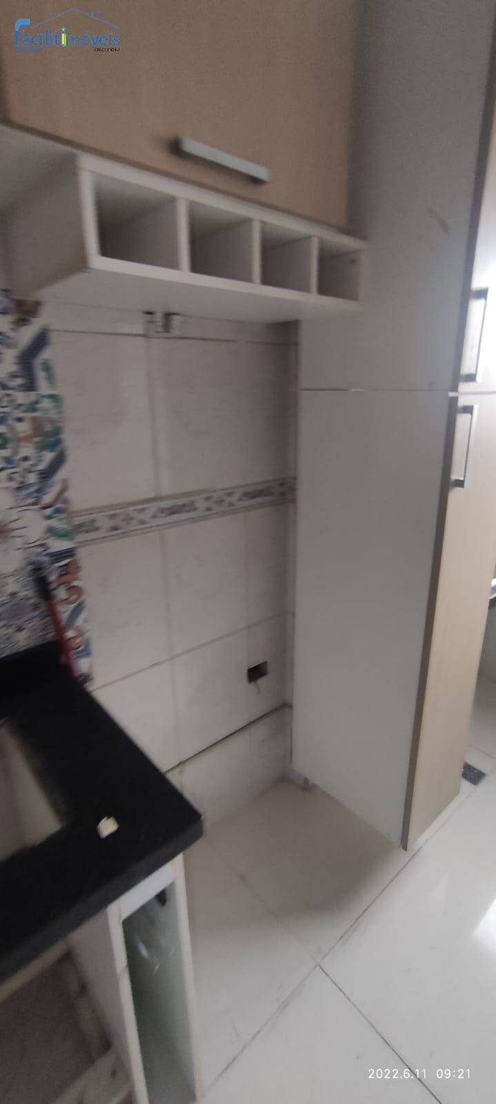 Apartamento para Venda em Diadema - 9
