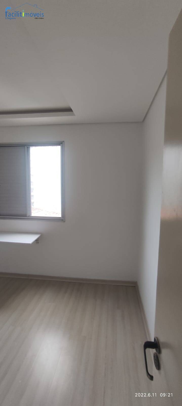 Apartamento para Venda em Diadema - 11