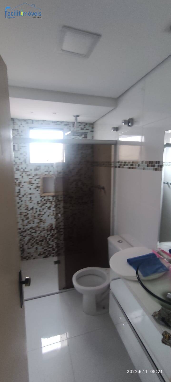 Apartamento para Venda em Diadema - 20