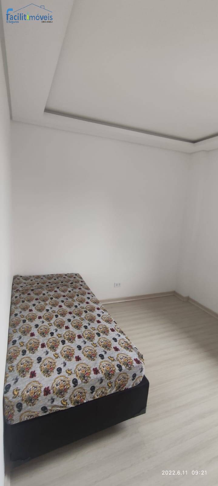 Apartamento para Venda em Diadema - 14